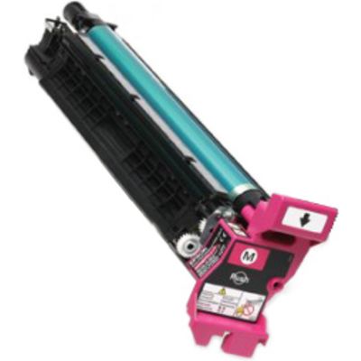 Fotoconduttore Epson C13S051176