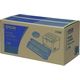 Toner Epson S05118 (C13S051188) - Nero