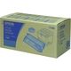 Toner Epson S05118 (C13S051189) - Nero