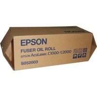 Olio del Fusore Epson C13S052003