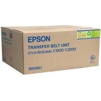 Unità di trasferimento Epson C13S053001