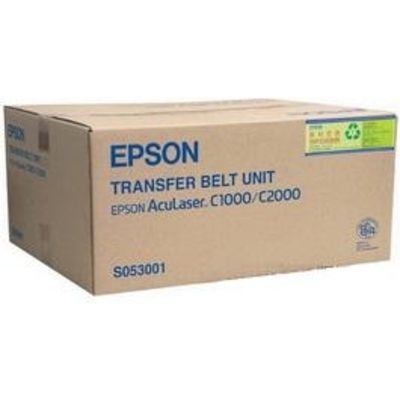 Unità di trasferimento Epson C13S053001