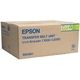 Unità di trasferimento Epson C13S053001