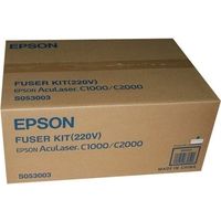 Fusore Epson C13S053003