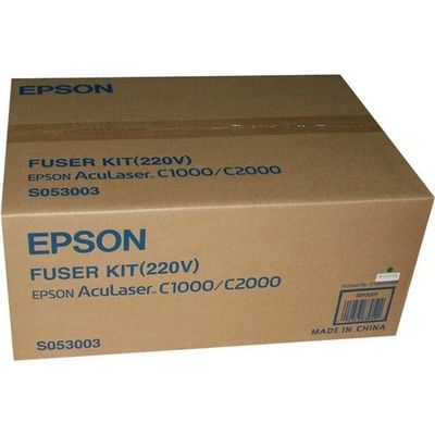 Fusore Epson C13S053003