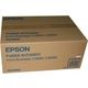 Fusore Epson C13S053003