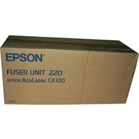 Fusore Epson S053012 (C13S053012)