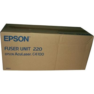 Fusore Epson S053012 (C13S053012)