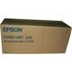 Fusore Epson S053012 (C13S053012)