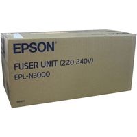 Fusore Epson S053017