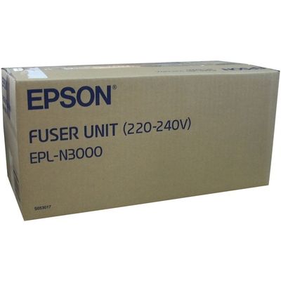 Fusore Epson S053017