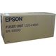 Fusore Epson S053017