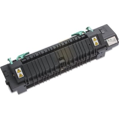 Fusore Epson C13S053021