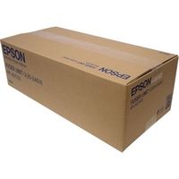 Fusore Epson C13S053023