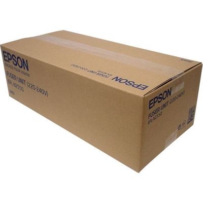 Fusore Epson C13S053023