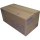 Fusore Epson C13S053025