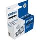 Cartuccia stampante Epson T038 (C13T03814A10) - Nero