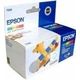 Cartuccia stampante Epson T039 (C13T03904A10) - 3 colori