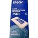 Cartuccia stampante Epson T503 (C13T503011) - Magenta chiaro