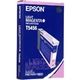 Cartuccia stampante Epson T5456 (C13T545600) - Magenta chiaro