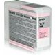 Cartuccia Epson T580B (C13T580B00) - Magenta chiaro vivido