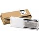 Cartuccia Epson T5911 (C13T591100) - Nero Photo
