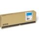 Cartuccia Epson T5912 (C13T591200) - Ciano