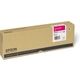 Cartuccia Epson T5913 (C13T591300) - Magenta