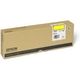 Cartuccia Epson T5914 (C13T591400) - Giallo