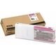 Cartuccia Epson T5916 (C13T591600) - Magenta chiaro