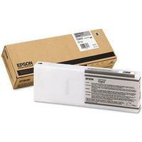 Cartuccia Epson T5917 (C13T591700) - Nero chiaro