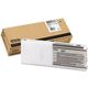 Cartuccia Epson T5917 (C13T591700) - Nero chiaro