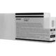 Cartuccia Epson T5961 (C13T596100) - Nero Photo