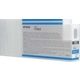 Cartuccia Epson T5962 (C13T596200) - Ciano