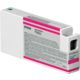 Cartuccia Epson T5963 (C13T596300) - Magenta