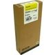 Cartuccia Epson T5964 (C13T596400) - Giallo