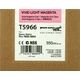 Cartuccia Epson T5966 (C13T596600) - Magenta chiaro