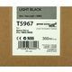 Cartuccia Epson T5967 (C13T596700) - Nero chiaro