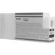 Cartuccia Epson T5968 (C13T596800) - Nero opaco