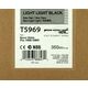Cartuccia Epson T5969 (C13T596900) - Nero Chiaro