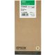 Cartuccia stampante Epson T596 (C13T596B00) - Verde