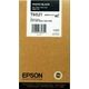 Cartuccia Epson T6021 (C13T602100) - Nero Photo
