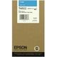 Cartuccia Epson T6022 (C13T602200) - Ciano