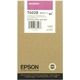 Cartuccia Epson T602B (C13T602B00) - Magenta