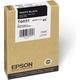 Cartuccia Epson T6051 (C13T605100) - Nero Photo