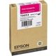 Cartuccia Epson T6053 (C13T605300) - Magenta