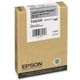 Cartuccia Epson T6059 (C13T605900) - Nero Chiaro