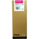 Cartuccia Epson T6063 (C13T606300) -  Magenta vivido