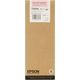 Cartuccia Epson T6066 (C13T606600) - Magenta chiaro