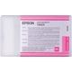 Cartuccia Epson T6113 (C13T611300) - Magenta